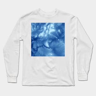 Grand Canyon Long Sleeve T-Shirt